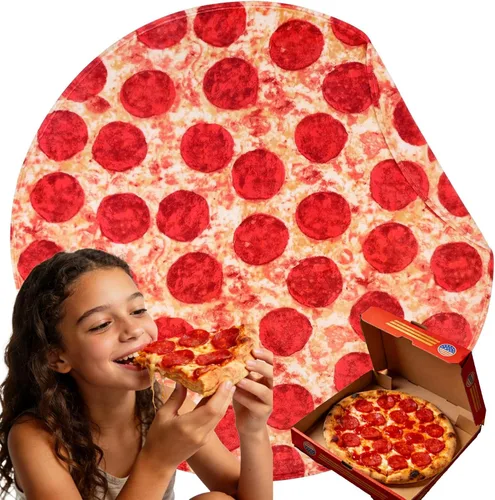 Vista 16 de SeaRoomy Manta Burrito para Bebé, Manta Envolvente de Tortilla para Bebé, Mantas Suaves y Redondas de Burrito Tortilla para Niños y Niñas Recién