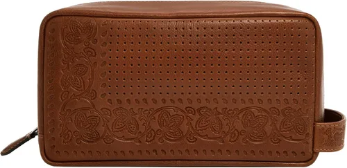 Vista 9 de Fossil para Hombre Kit de afeitado marco