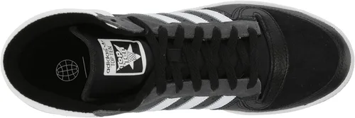 Vista 5 de adidas Originals Tenis Top Ten Rb para hombre