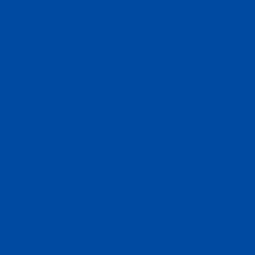 Vista 5 de Correll Mesa de actividades trapezoidal para aula de 24 x 48 pulgadas, altura ajustable, laminado de alta presión duradero azul, muebles escolares