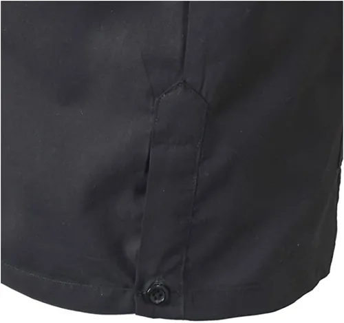 Vista 3 de Foxfire Camisa deportiva Guayabera para hombre