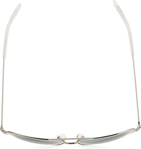 Vista 4 de Nautica Gafas de sol aviador N4639sp para hombre