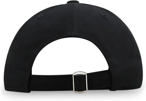 Vista 4 de DNA - Gorro de béisbol bordado para papá