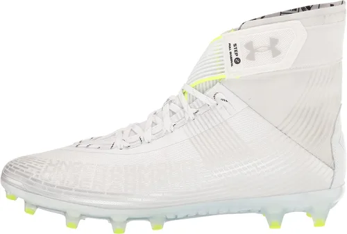 Vista 5 de Under Armour mens Highlight Mc