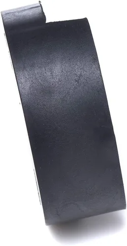 Vista 5 de Silenciador de estilo Tourte para violonchelo