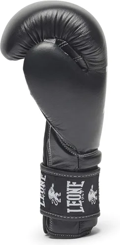 Vista 3 de LEONE 1947, Ambassador Boxing Gloves