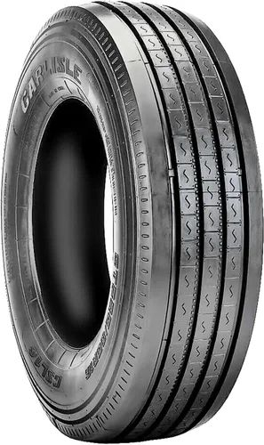 Vista 4 de Carlisle CSL16 ST235/85R16 G