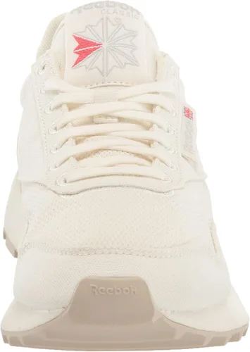 Vista 2 de Reebok Unisex-Adult Classic Leather Legacy Az Sneaker