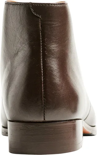 Vista 3 de Carlos by Carlos Santana Botas Chukka Corazon para hombre en Blake Construction