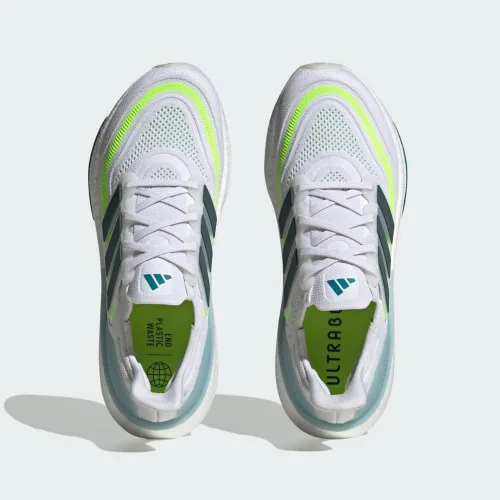 Vista 3 de adidas Men's Ultraboost 23 Sneaker