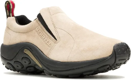 Vista 4 de Merrell Jungle Moc Botas de montañismo para mujer