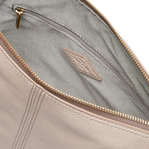 Vista 5 de Fossil Jolie bolsa cruzada pequeña para mujer
