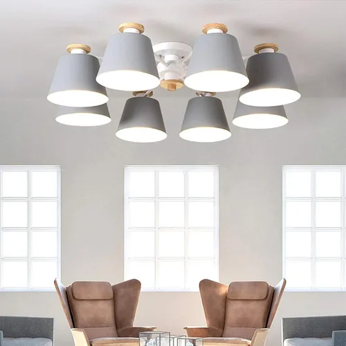 Vista 4 de Bombilla LED E11 de 75 W, 100 W, reemplazo de bombillas halógenas, JD T4 e11, mini base de candelabro de 110 V, 120 V, 130 bombillas de entrada