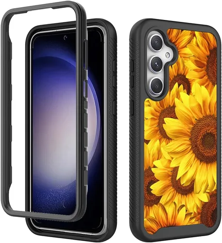 Vista 40 de Funda para teléfono Galaxy S20 FE 5G, funda de mariposa para Samsung Galaxy S20fe, funda resistente para Samsung S20 FE 5G/4G, funda protectora