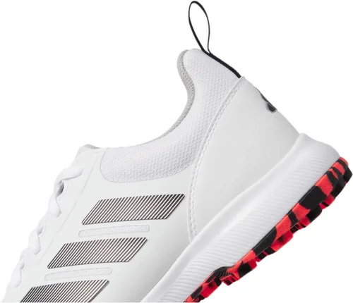 Vista 5 de adidas Men's Tech Response Sl 3 Golf Shoe