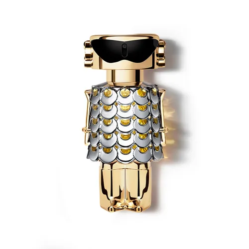 Vista 10 de Paco Rabanne Fama Parfum