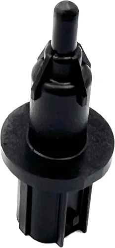 Vista 3 de FainWan Sensor de temperatura de carga de aire 37880PLC004 compatible con MDX RSX TSX Accord Civic CR-V Element Fit S2000 37880-PLC-004 158-1078