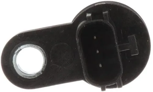 Vista 5 de Sensor de posición del cigüeñal del motor compatible con Nissan NP300 2009 2010 2011 2012 2013 2014 2015 PC-866364