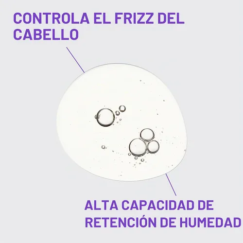 Vista 5 de Schwarzkopf BC Keratin Smooth Perfect Micelar Champú 250ml / 8.45 oz