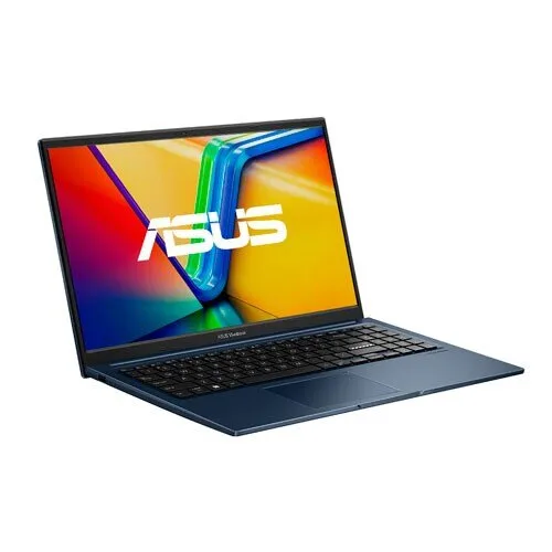 Vista 2 de X1504VA-E84088W C5- 120U 15 16 512 W11H