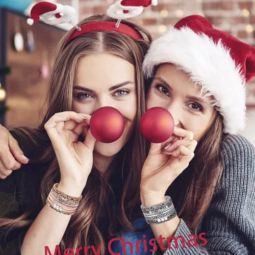 Vista 2 de Pulseras inspiradoras de cuero con árbol de la vida para mujeres, regalos de joyería para adolescentes y niñas, Metal, Circonita cúbica