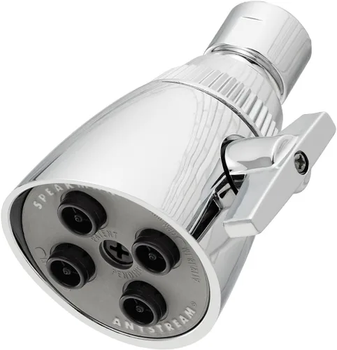 Vista 11 de Speakman S-2253-E15