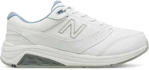 Vista 14 de New Balance Zapatos para caminar con cordones 928 V3 para mujer