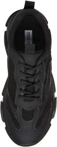 Vista 5 de Steve Madden Possess para hombre