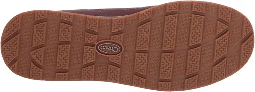 Vista 4 de Chaco Bota impermeable Sierra para mujer