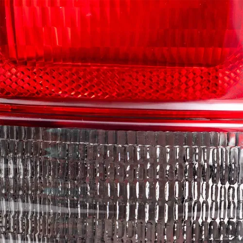 Vista 9 de EPIC LIGHTING Repuesto de montaje de luces traseras halógenas estilo OE para DODGE 94-02 RAM PICKUP con paquete deportivo