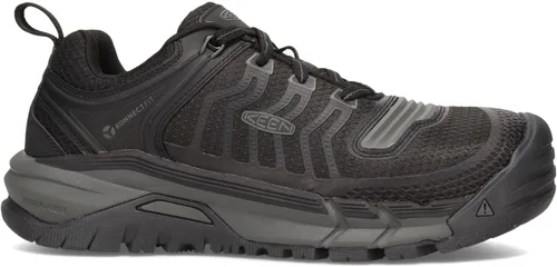 Vista 2 de KEEN Utility mens Kansas City Low Work Shoe