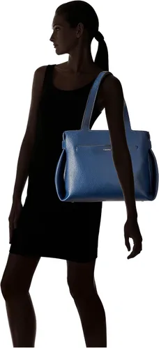 Vista 8 de Calvin Klein Lee Tote