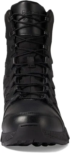 Vista 2 de Reebok Floatride Energy Tactical EH Soft Toe