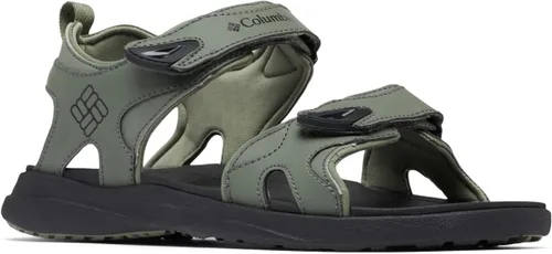 Vista 2 de Columbia Men's 2 Strap Sport Sandal