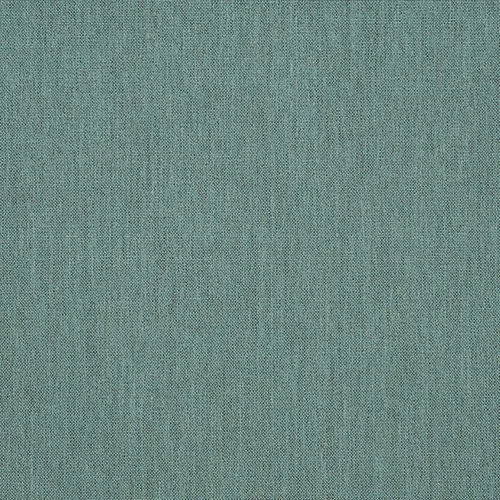 Vista 2 de Sunbrella Tela de salvia 48092-0000 fundida por la yarda