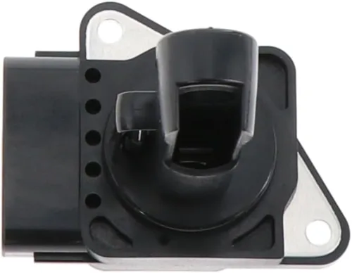 Vista 5 de Denso Sensor de flujo de aire masivo 197-6030