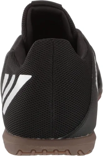 Vista 3 de adidas Predator Edge4 Indoor Sala