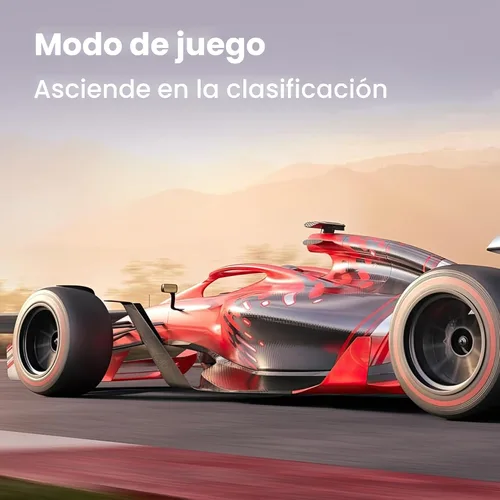Vista 9 de Hisense Smart Roku TV de 40 pulgadas Serie A4 FHD 1080p con compatibilidad Alexa (40A4NR) - Dolby Audio, diseño de bisel delgado, Asistente de Google