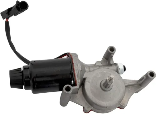 Vista 6 de KarParts360 Para Pontiac Fiero Faro Motor 1987 1988 lado del pasajero 82-9101H
