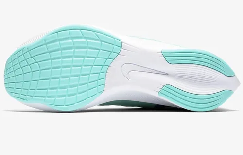 Vista 4 de Nike Zapatillas bajas para mujer, Guayaba Ice White Guayaba Ice, 0