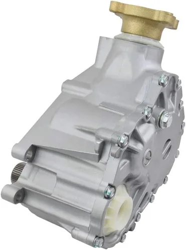 Vista 5 de 600-234 Power Take Off Diferencial AT4Z7251G 7T4Z7251D 8T4Z7251C para 2011-2014 Fo-rd Edge w/3.7L Engine Fo-rd/Lincoln/Mercury Models AWD Conjunto