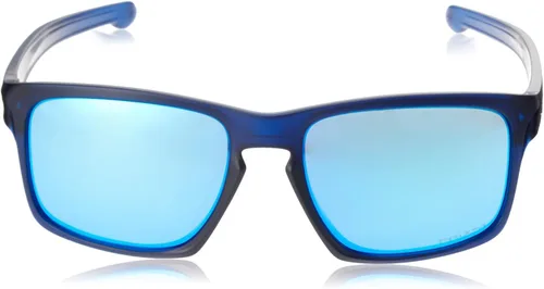 Vista 2 de Oakley Sliver Asia Fit Gafas de sol