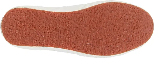 Vista 121 de Superga Tenis clásicos unisex para adultos 2750-cotu