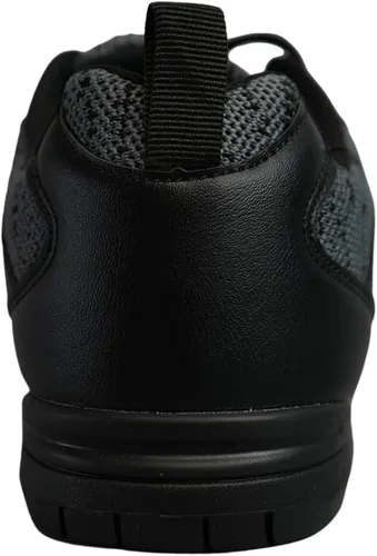 Vista 6 de ELITE Pinnacle - Zapatos de bolos para hombre, ligeros, suela deslizante universal, cómodos y que mejoran el rendimiento
