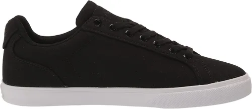 Vista 6 de Lacoste Tenis de moda Lerond para hombre
