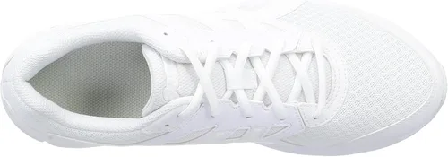 Vista 5 de ASICS Zapatillas de correr Stroke para hombre