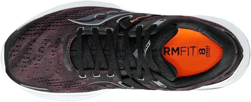 Vista 4 de Saucony Zapatillas Guide 16 para hombre
