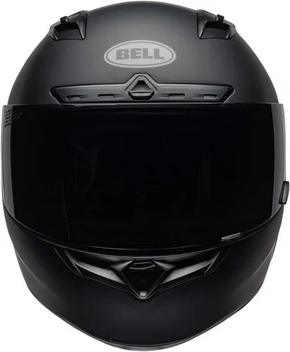 Vista 3 de Bell Qualifier DLX MIPS Full Face Helmet