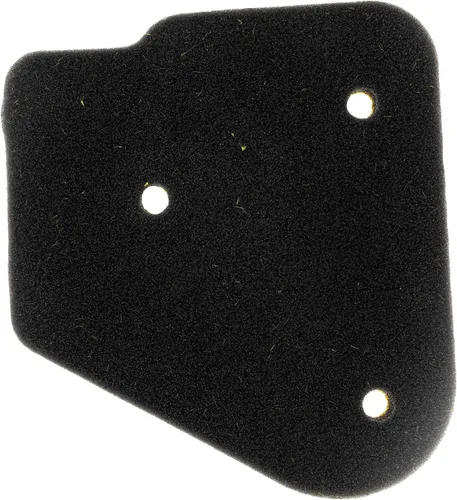 Vista 4 de Polaris 0450073 Elemento limpiador de aire 1-6 50 90 Sportsman Scrambler 200 Predator