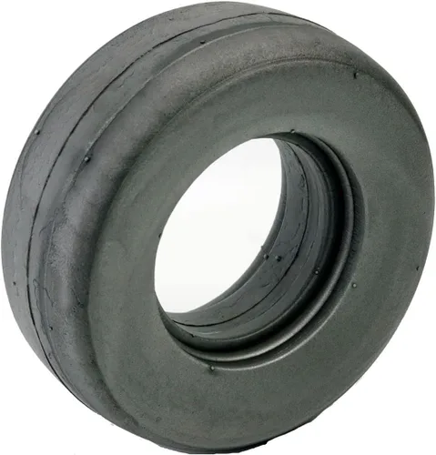 Vista 2 de Axial SCX6 Foam 1/6 de una etapa delantera/trasera 2.9'' gateando/oruga
